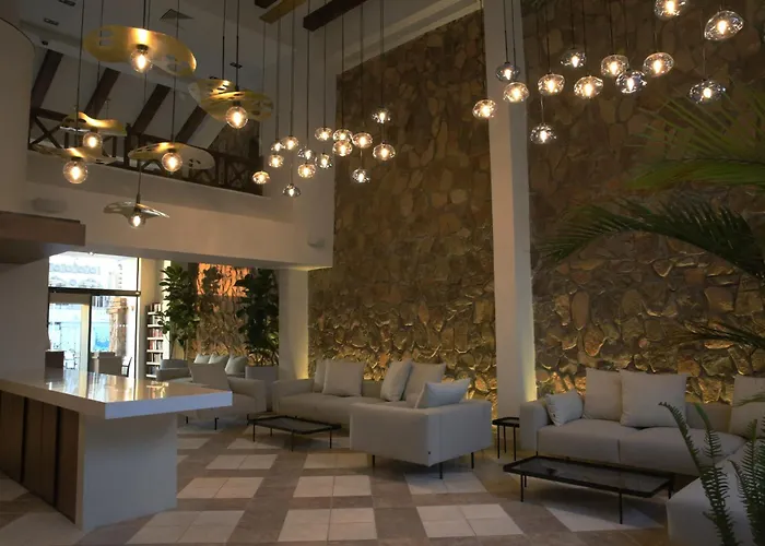 Camel Dive Club & Boutique Hotel